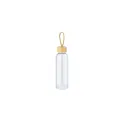 Variante transparent - Bidon Tournax