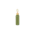 Variante vert - Bidon Tournax