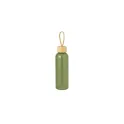 Variante vert - Bidon Tournax