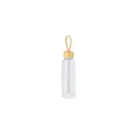 Variante transparent - Bidon Tournax