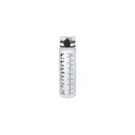 Variante transparent - Bidon Trarun