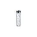 Variante transparent - Bidon Trarun
