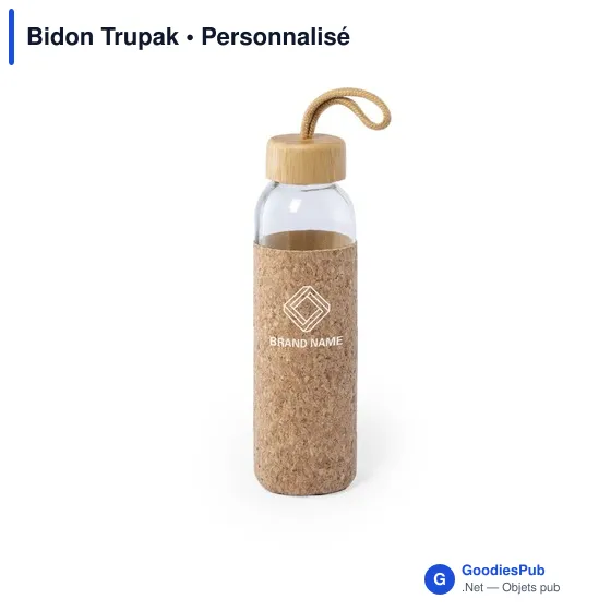 Bidon Trupak - Image 2