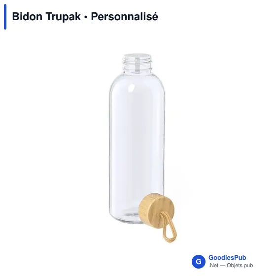 Bidon Trupak - Image 4