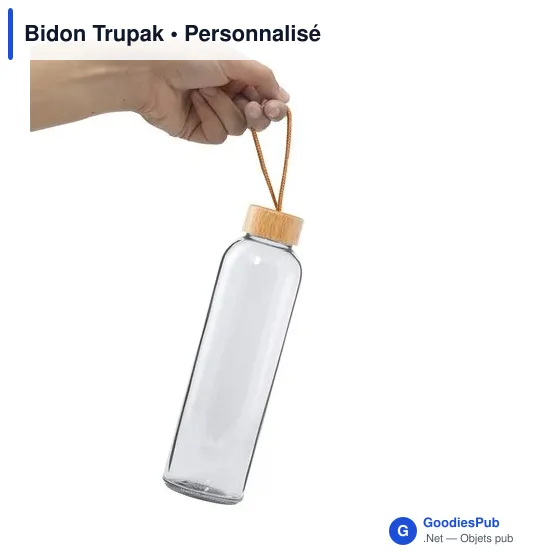 Bidon Trupak - Image 5