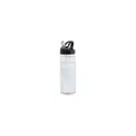 Variante transparent - Bidon Vandix