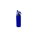 Variante bleu - Bidon Vaporisateur Fluxi