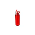 Variante rouge - Bidon Vaporisateur Fluxi