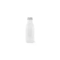 Variante transparent - Bidon Warlock