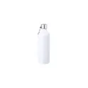 Variante blanc - Bidon Winex