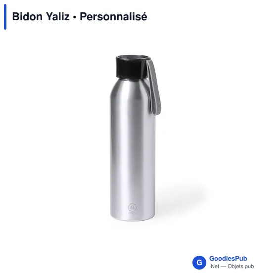 Bidon Yaliz - Image 2