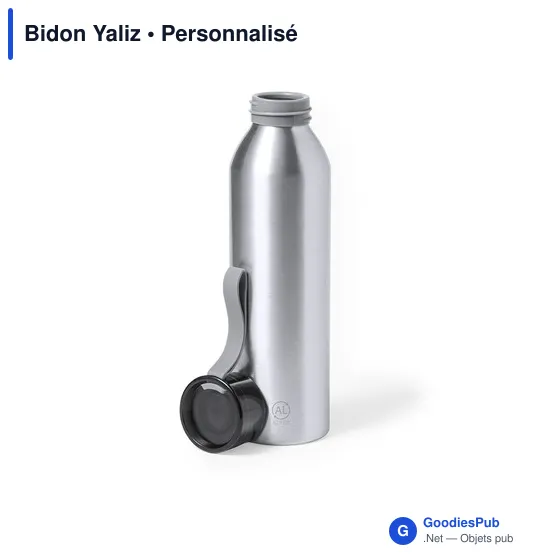 Bidon Yaliz - Image 3