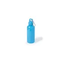 Variante bleu clair - Gourde personnalisable Bidon Zanip avec logo - 600 ml