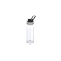 Variante transparent - Bidon Ziffel