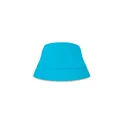 Variante turquoise - BILGOLA Bob en coton 160 gr/m²