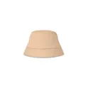 Variante beige - BILGOLA Bob en coton 160 gr/m²