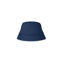 Variante bleu marine - BILGOLA Bob en coton 160 gr/m²