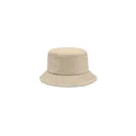 Variante beige - BILGOLA+ BOB EN PAILLE DE PAPIER