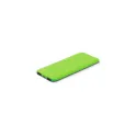 Variante Vert clair - Batterie externe personnalisable 5000 mAh avec logo - Blade