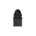Variante noir - BLADO Imperméable