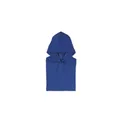 Variante bleu - BLADO Imperméable