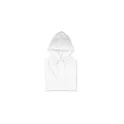 Variante blanc - BLADO Imperméable