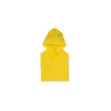 Variante jaune - BLADO Imperméable