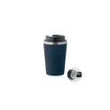 Variante bleu marine - BLERM Gobelet en céramique 350 ml