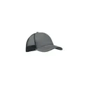 Variante pierre - Casquette trucker personnalisable avec logo - BLIST
