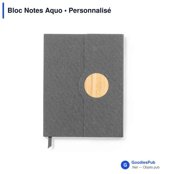 Stylo personnalisable avec logo pour entreprises - modèle Lyra - Image 2