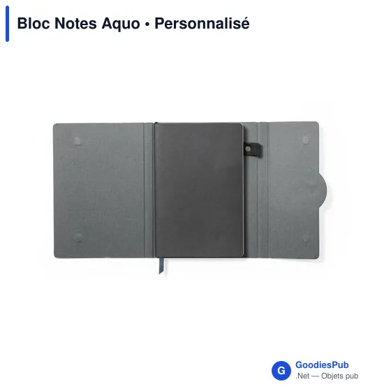 Stylo personnalisable avec logo pour entreprises - modèle Lyra - Image 3
