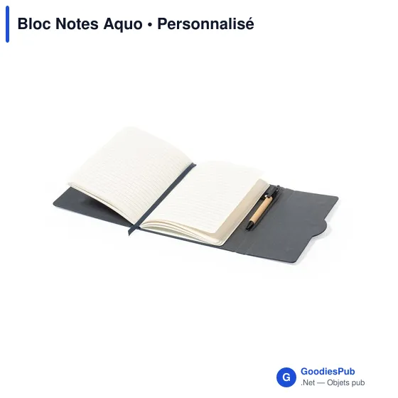 Stylo personnalisable avec logo pour entreprises - modèle Lyra - Image 4