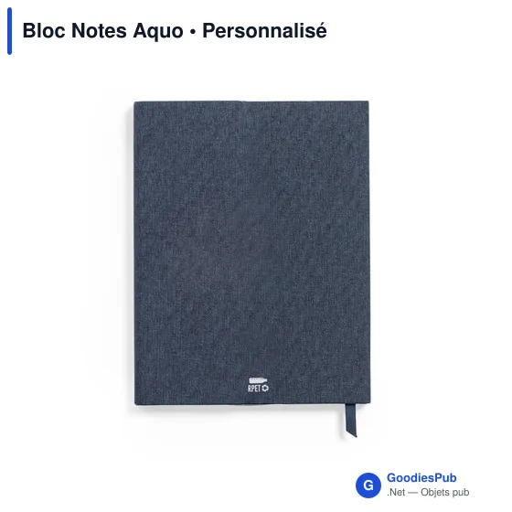 Stylo personnalisable avec logo pour entreprises - modèle Lyra - Image 5