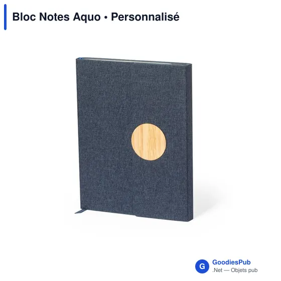 Stylo personnalisable avec logo pour entreprises - modèle Lyra - Image 6