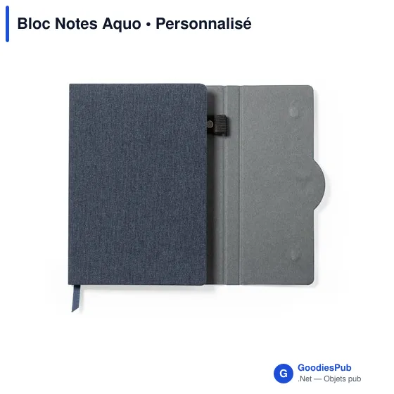 Stylo personnalisable avec logo pour entreprises - modèle Lyra - Image 7