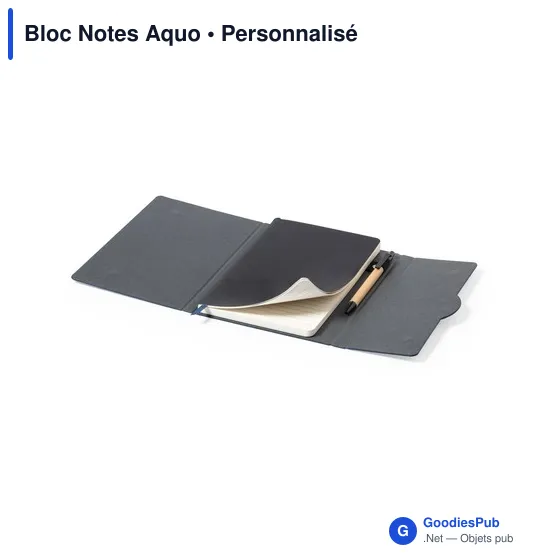 Stylo personnalisable avec logo pour entreprises - modèle Lyra - Image 8