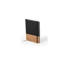 Variante noir - Bloc Notes Bluster