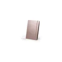 Variante rose - Bloc Notes Bodley