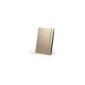 Variante doré - Bloc Notes Bodley
