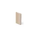Variante blanc - Bloc Notes Bosco