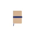 Variante bleu marine - Bloc Notes Cebex