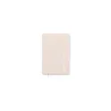 Variante naturel - Bloc Notes Chancy