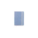 Variante bleu - Bloc Notes Chancy