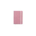 Variante rouge - Bloc Notes Chancy