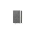 Variante noir - Bloc Notes Chancy
