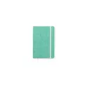 Variante vert - Bloc Notes Chancy