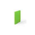 Variante vert clair - Bloc Notes Cilux