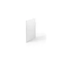 Variante blanc - Bloc Notes Cilux