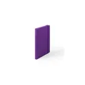 Variante violet - Bloc Notes Cilux
