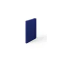 Variante bleu marine - Bloc Notes Cilux